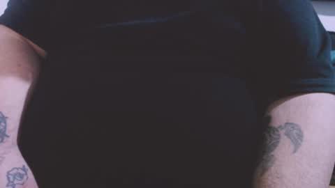 Snapshot of lvcifer_ chatting on September 2025 12:17:01 PM ayoo online show from September 2025 12:17:01 PM