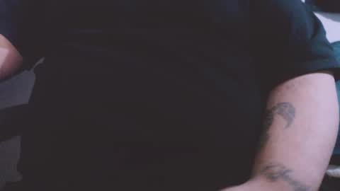 Snapshot of lvcifer_ chatting on September 2025 10:17:01 AM ayoo online show from September 2025 10:17:01 AM