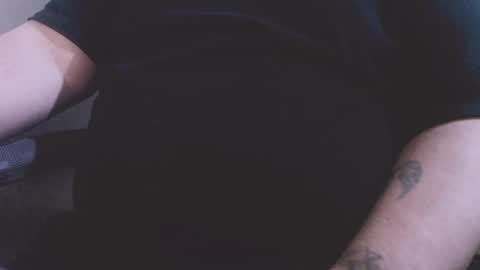 Snapshot of lvcifer_ chatting on September 2025 11:50:01 PM ayoo online show from September 2025 11:50:01 PM