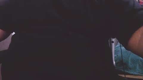 Snapshot of lvcifer_ chatting on September 2025 09:25:02 AM ayoo online show from September 2025 09:25:02 AM