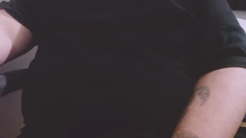 Snapshot of lvcifer_ chatting on October 2025 08:34:02 AM ayoo online show from October 2025 08:34:02 AM