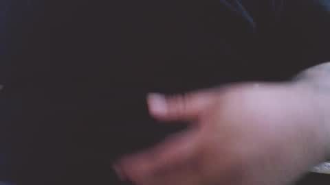 Snapshot of lvcifer_ chatting on October 2025 07:25:02 PM ayoo online show from October 2025 07:25:02 PM