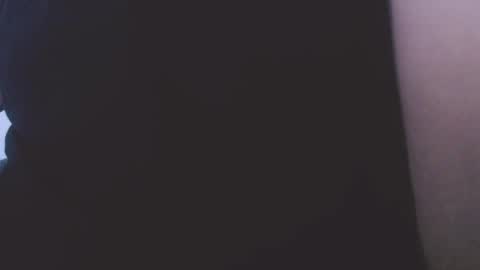 Snapshot of lvcifer_ chatting on October 2025 07:09:02 AM ayoo online show from October 2025 07:09:02 AM