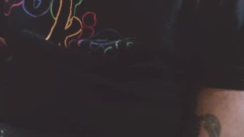 Snapshot of lvcifer_ chatting on November 2025 08:17:02 AM ayoo online show from November 2025 08:17:02 AM