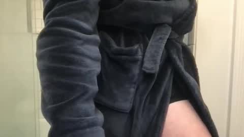 lvguynextdoor440656 online show from November 2025 01:25:02 AM