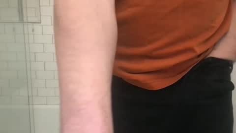 lvguynextdoor440656 online show from December 2025 10:19:01 PM