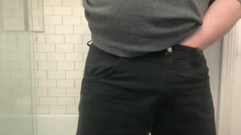 lvguynextdoor440656 online show from March 2026 11:55:02 PM