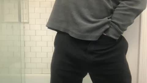 lvguynextdoor440656 online show from March 2026 01:20:01 AM