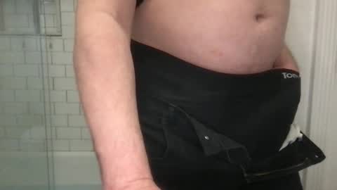 lvguynextdoor440656 online show from April 2026 09:26:02 PM