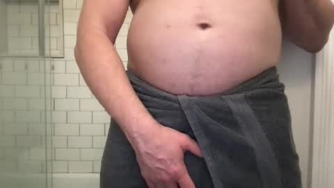 lvguynextdoor440656 online show from June 2026 03:24:02 AM