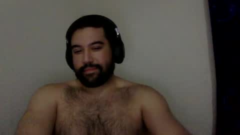 lvraider17 online show from December 2024 02:28:02 AM