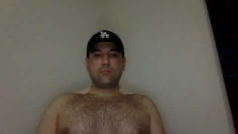 lvraider17 online show from January 2025 09:54:02 AM