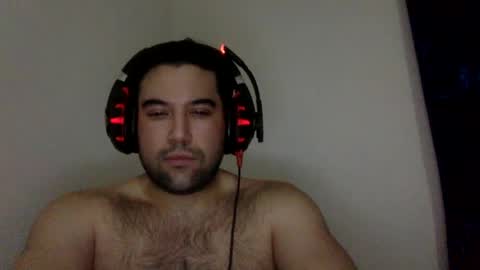 lvraider17 online show from January 2025 09:29:01 AM