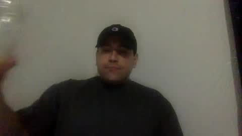 lvraider17 online show from February 2025 07:55:01 AM