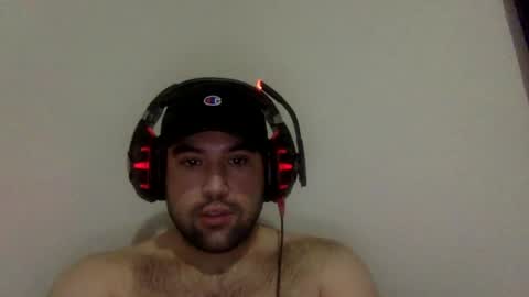 lvraider17 online show from March 2025 12:26:02 AM