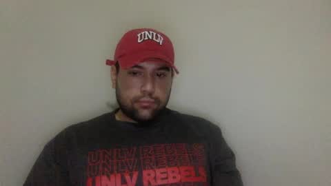 lvraider17 online show from March 2025 07:32:02 AM