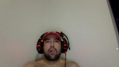 lvraider17 online show from March 2025 08:34:01 AM