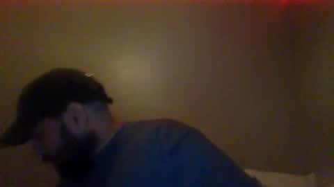 lvraider17 online show from January 2026 03:23:01 AM