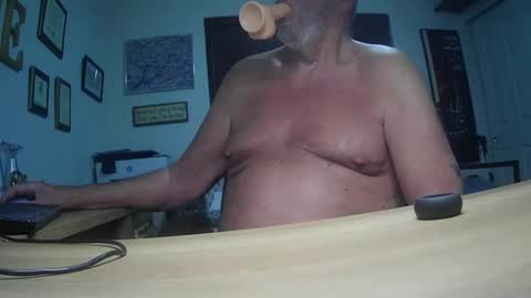 lvrimmer online show from February 2026 11:30:02 AM