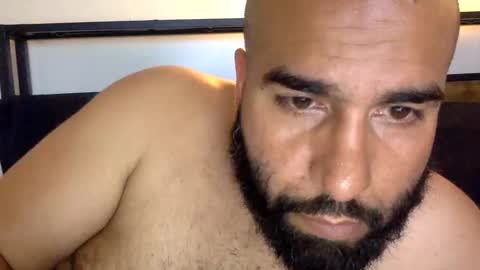lvwmayrwgzxw online show from May 2026 01:56:02 AM