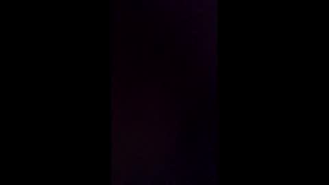 lvwmayrwgzxw online show from May 2026 01:44:01 AM
