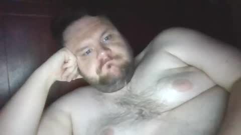 lwintn online show from December 2024 11:06:02 PM