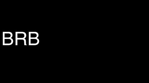 Snapshot of lwooda chatting on December 2024 11:22:01 AM lwooda online show from December 2024 11:22:01 AM