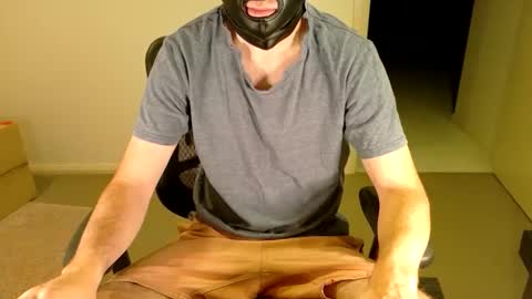 Snapshot of lxgxnd99 chatting on February 2026 09:30:02 AM lxgxnd99 online show from February 2026 09:30:02 AM