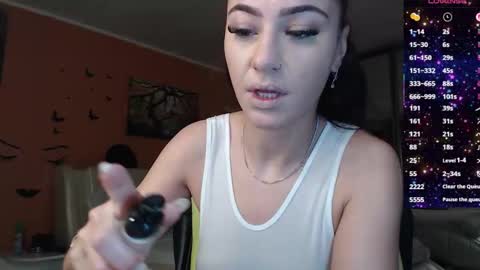 Snapshot of lxlpalmalxl chatting on March 2026 04:52:01 AM Palma online show from March 2026 04:52:01 AM