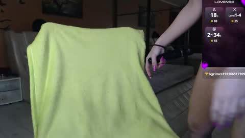 Snapshot of lxlpalmalxl chatting on March 2026 04:07:02 AM Palma online show from March 2026 04:07:02 AM