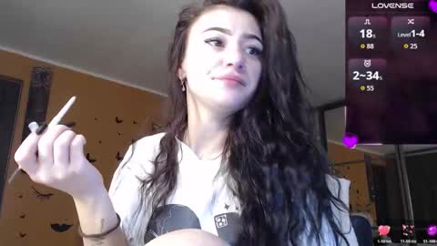 Snapshot of lxlpalmalxl chatting on March 2026 04:28:02 AM Palma online show from March 2026 04:28:02 AM