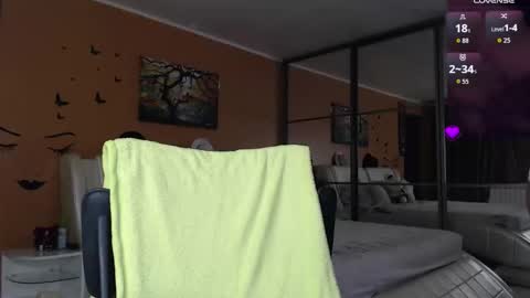 Snapshot of lxlpalmalxl chatting on March 2026 04:51:01 AM Palma online show from March 2026 04:51:01 AM