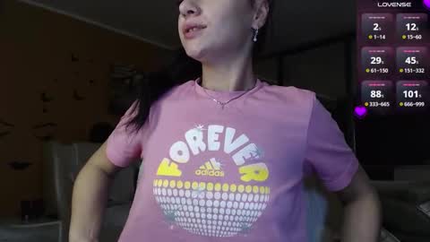 Snapshot of lxlpalmalxl chatting on March 2026 03:51:02 AM Palma online show from March 2026 03:51:02 AM