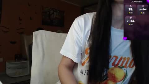 Snapshot of lxlpalmalxl chatting on March 2026 03:19:02 AM Palma online show from March 2026 03:19:02 AM