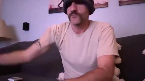 lxplaya81 online show from October 2025 02:31:01 AM