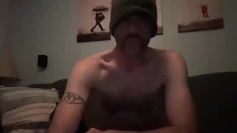 lxplaya81 online show from October 2025 03:39:02 AM