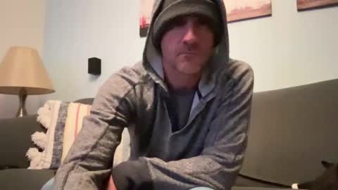 lxplaya81 online show from October 2025 02:01:02 AM