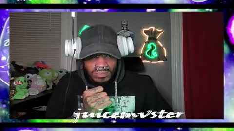 lxrdhxkvgemvsterjuice online show from December 2025 01:44:02 AM