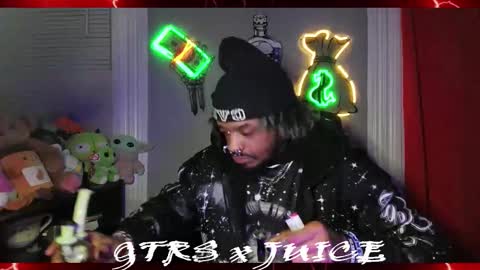 lxrdhxkvgemvsterjuice online show from December 2025 10:43:01 AM