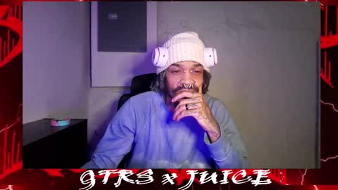 lxrdhxkvgemvsterjuice online show from January 2026 01:48:02 PM