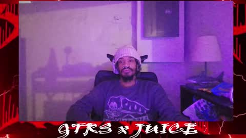 lxrdhxkvgemvsterjuice online show from January 2026 09:11:02 AM