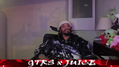 lxrdhxkvgemvsterjuice online show from February 2026 10:58:02 AM