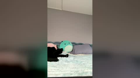 lxrdhxkvgemvsterjuice online show from April 2026 05:32:01 PM