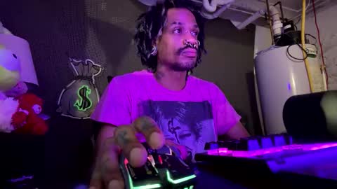 lxrdhxkvgemvsterjuice online show from May 2026 04:26:02 PM