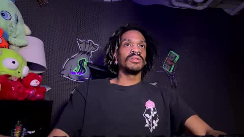 lxrdhxkvgemvsterjuice online show from May 2026 04:04:02 PM