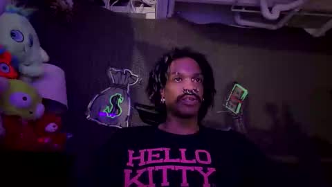 lxrdhxkvgemvsterjuice online show from May 2026 06:05:01 PM