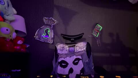 lxrdhxkvgemvsterjuice online show from May 2026 04:58:02 PM