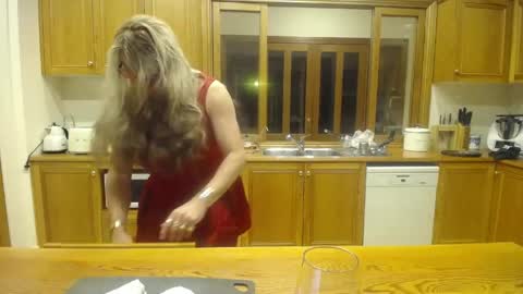 MatureAusCD online show from May 2026 04:02:02 PM