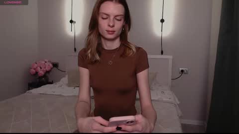 ly lydia online show from March 2025 03:08:01 AM