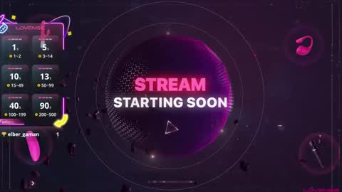 Snapshot of lya_aron_couple chatting on October 2025 04:28:01 PM lya_aron_couple online show from October 2025 04:28:01 PM